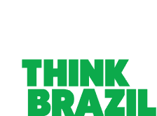 Think Plastic Brazil