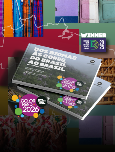 Banners_ColorTrendWinner_v1_384x510