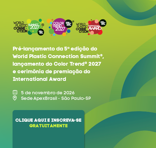 BANNER-LANÇAMENTO-v5-535x507